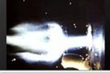 Turbine Video Engine SDK预览：